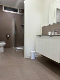 Camere di Bianca - 1