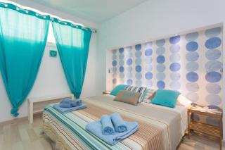 Close to the Beach Las Américas new gem apt wifi - Arona - 6