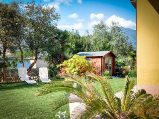 Villa Citrus - Riva del Garda - 0