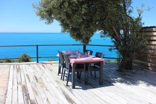 Villa Smiles 3 - Kalkan - 6