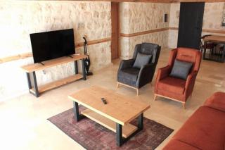 Villa Smiles 3 - Kalkan - 2