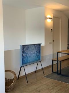 Riverside duplex penthouse - Girona - 7