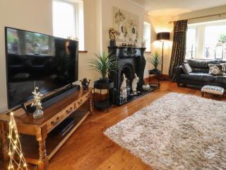 Linwood - Thornton - 7
