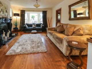 Linwood - Thornton - 5