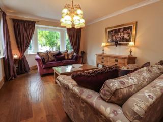 Linwood - 3