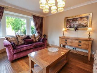 Linwood - 2