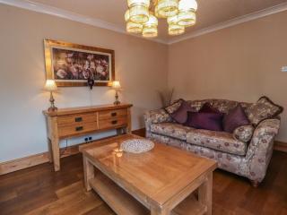 Linwood - Thornton - 1