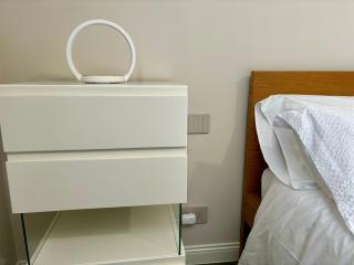 Camere di Bianca - 1