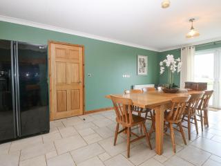 Awel Y Grug - Pwllheli - 2