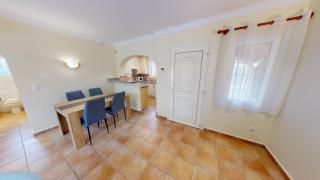 Levante by ON Travel - Oliva - 7