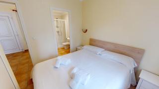 Levante by ON Travel - Oliva - 5