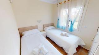 Levante by ON Travel - Oliva - 2