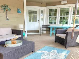 Arbor House 21 - Myrtle Beach - 9