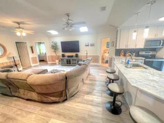 Arbor House 21 - Myrtle Beach - 6
