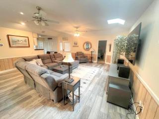 Arbor House 21 - Myrtle Beach - 5