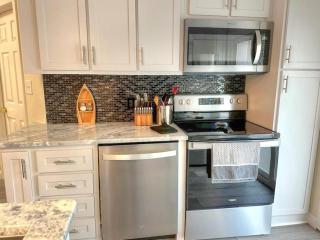 Arbor House 21 - Myrtle Beach - 3