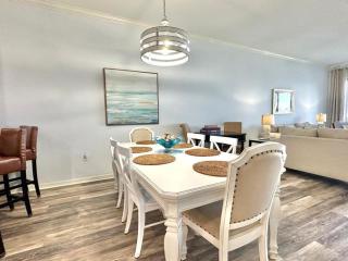 Harborview Grande 406 - Clearwater Beach - 2