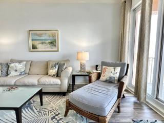 Harborview Grande 406 - Clearwater Beach - 1