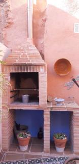 Casa Rural "El Olivo" - 5