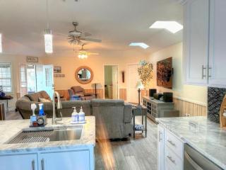 Arbor House 21 - Myrtle Beach - 1