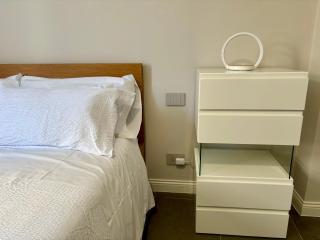 Camere di Bianca - 3