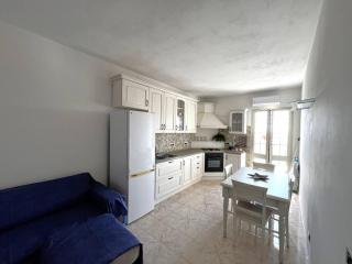 il posto giusto - La Maddalena - 7