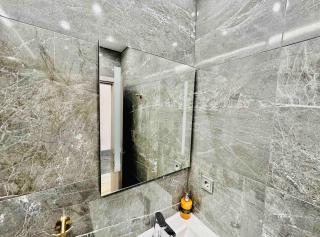 Port Twins Suites No2 - Piräus - 2