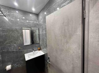 Port Twins Suites No2 - Le Pirée - 3