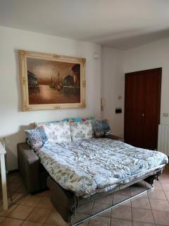 Casa Maya - Sarnano - 6