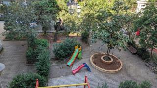 Modern Cozy Apartment 10 Min Walk to Skanderbeg Square - Tirana - 2