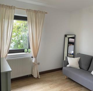 Ferienhaus in der Rhön - Bischofsheim an der Rhön - 1