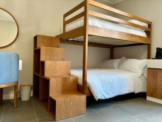 Camere di Bianca - Foligno - 4