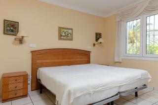 Villa Mediterraneo by ON Travel - Oliva - 6