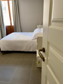 Camere di Bianca - Foligno - 6