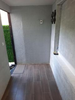 Small Home - 5