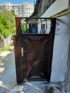 Small Home - Chişinău - 3