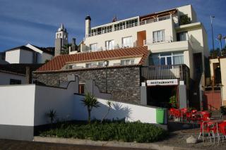 Hotel Costa Linda - Porto da Cruz - 0