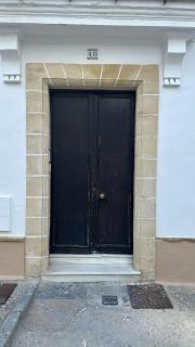 Solera - Jerez de la Frontera - 7