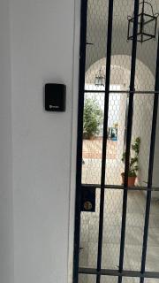Solera - Jerez de la Frontera - 5