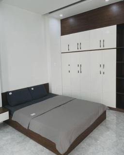 Ami Foreign Center DaNang 2 Cozy Room - Many Windows, Balcony, Two facades - Da Nang - 8