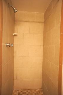 City Center Motel - Missoula - 6