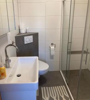 Ferienwohnung - klein aber fein - Brilon - 1