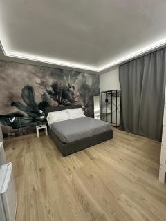 Maison Number11 - Caserta - 0