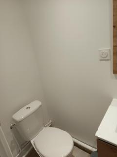 jolie maison neuve - malisone - - Pont-Sainte-Maxence - 5