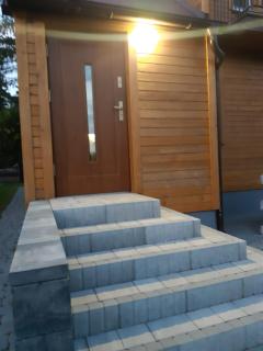 ApartamentyZarzecze9 - Augustów - 8