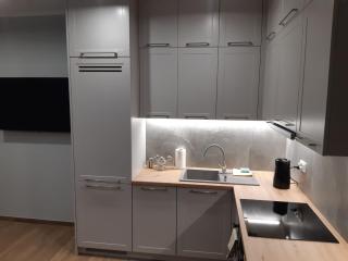 ApartamentyZarzecze9 - Augustów - 7