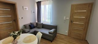 ApartamentyZarzecze9 - Augustów - 5