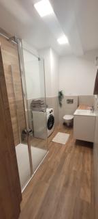 ApartamentyZarzecze9 - Augustów - 3