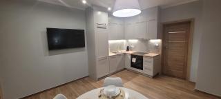 ApartamentyZarzecze9 - Augustów - 9