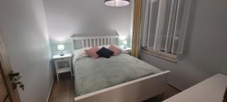 ApartamentyZarzecze9 - Augustów - 1